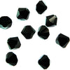 image variant Negro