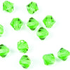image variant Peridot