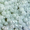 image variant Blanco Perla