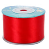 image variant Rojo