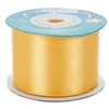image variant Oro Claro