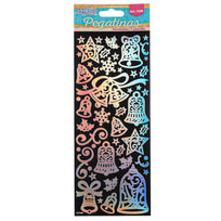 Art.1939 Calcomanía Pegatinas Diseñador