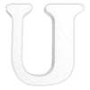 image variant U