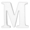 image variant M