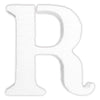 image variant R