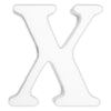image variant X
