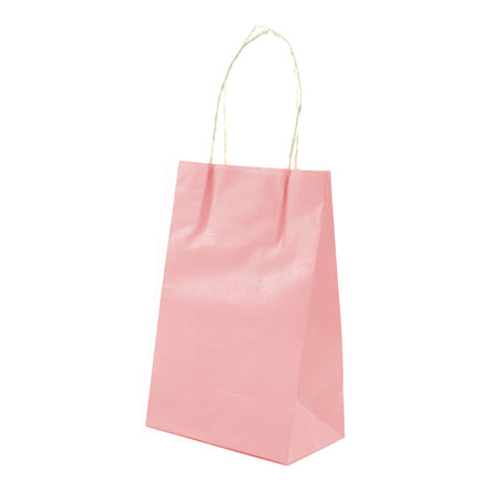 Art.1954 Bolsa De Papel Para Regalo Grande