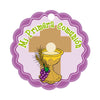 image variant Morado