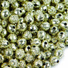 image variant Oro