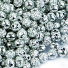 image variant Plata