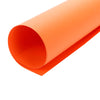 image variant Naranja