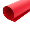 image variant Rojo