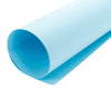 image variant Azul Claro