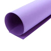 image variant Morado