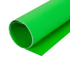 image variant Verde Claro