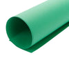 image variant Verde