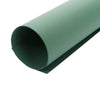image variant Verde Musgo