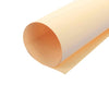 image variant Crema