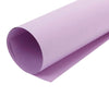 image variant Lavanda