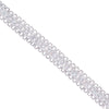 image variant Plata