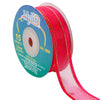 image variant Rosa Neon