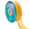 image variant Mango
