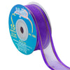 image variant Morado