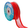 image variant Rojo