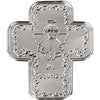 image variant 2