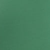 image variant Verde