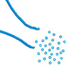 image variant Azul