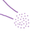 image variant Lavanda