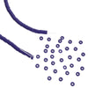 image variant Morado