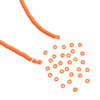 image variant Naranja