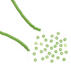 image variant Verde