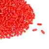 image variant Rojo Cla Opa