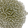 image variant Humo