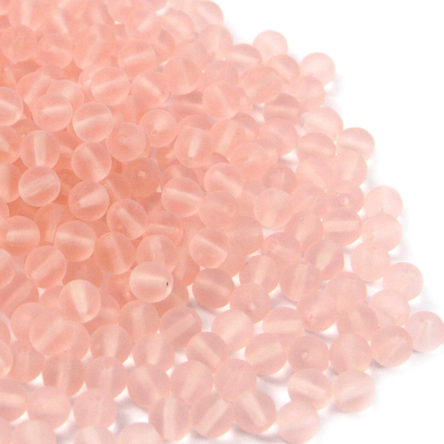 Art.2022 Bola Rosa Mate