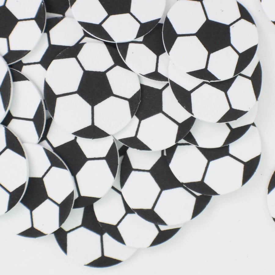 Art.2027 Figuras De Fomi Con Adhesivo