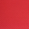 image variant Rojo