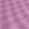 image variant Rosa