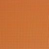 image variant Naranja