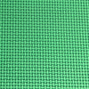 image variant Verde