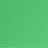 image variant Verde Lima