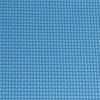 image variant Azul
