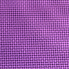 image variant Morado