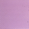 image variant Lavanda