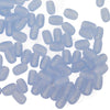 image variant Azul Mate