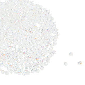 Art.2034 Bola Cristal Ab