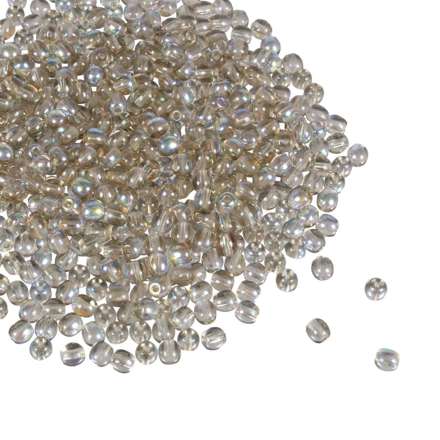 Art.2034 Bola Carey Y Colores Ab